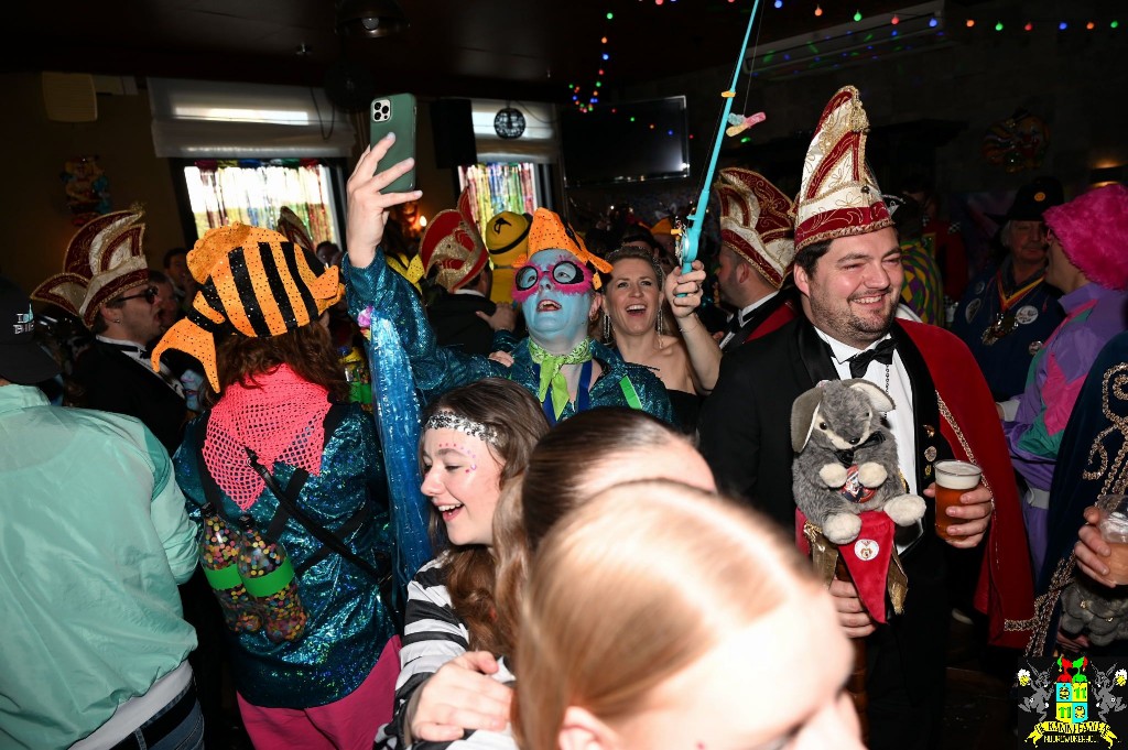 ../Images/Kroegentocht 2026 022.jpg